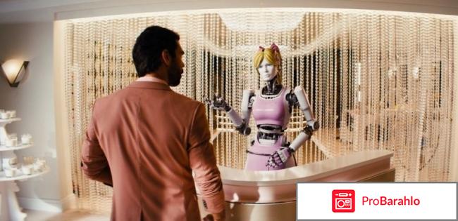 Kingsman золотое кольцо фильм 2017 отзывы отрицательные отзывы