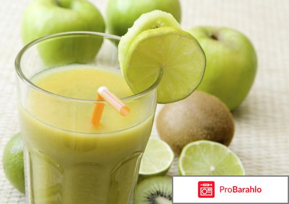 Польза и вред натуральных соков для организма человека отрицательные отзывы