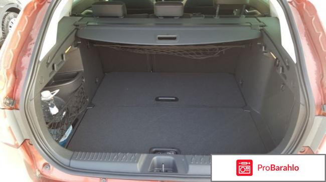 Веста кросс отзывы покупателей видео фото