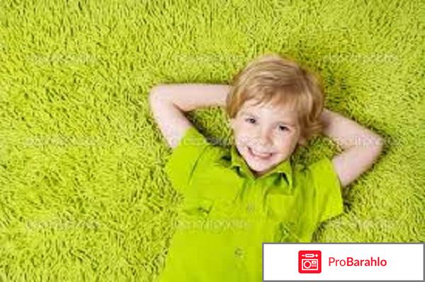 Хофитол детям отрицательные отзывы