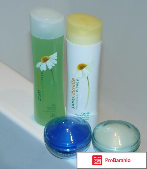 Набор ив роше