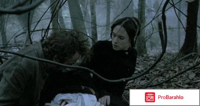 Пианино (Blu-Ray) реальные отзывы