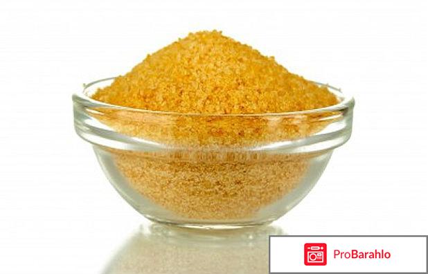 Желатин: польза, вред и калорийность отрицательные отзывы