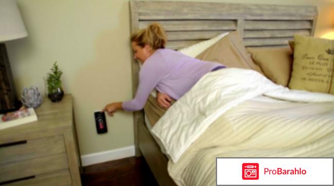 Робус быстрое тепло обман