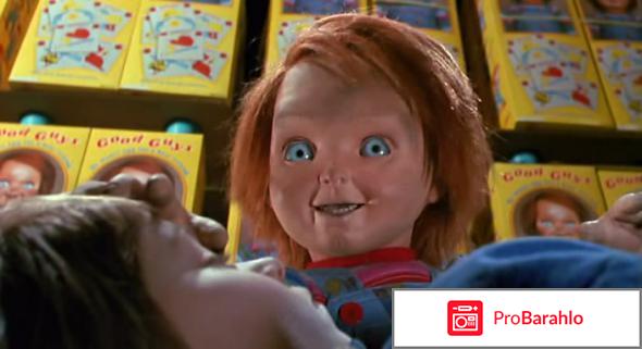 Детские игры реальные отзывы