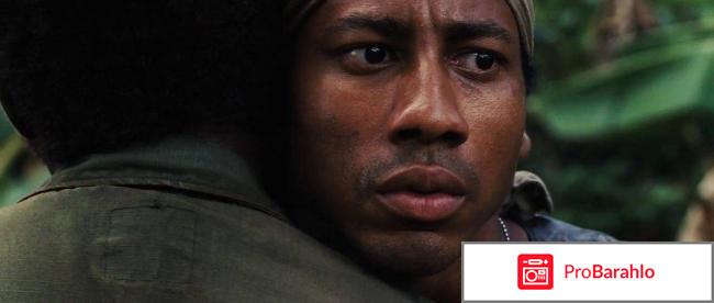 Солдаты Неудачи (Blu-ray) реальные отзывы