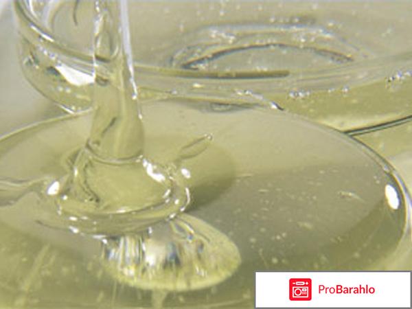 Эксперт волос шампунь безсульфатный отзывы реальные отзывы