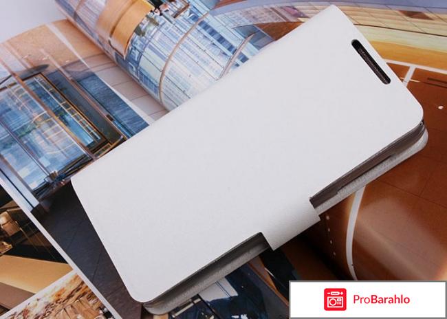 Смартфоны леново отзывы покупателей отрицательные отзывы