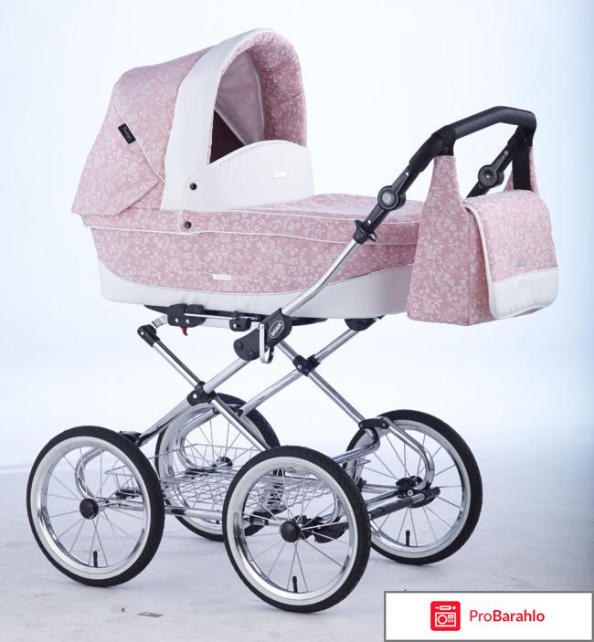 Roan rialto обман