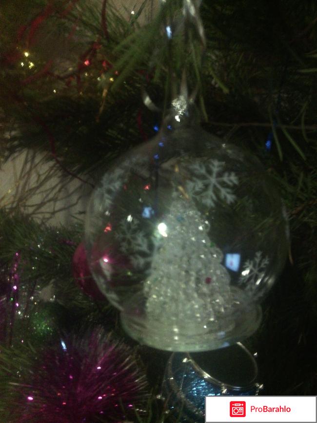 Nomi i450 обман