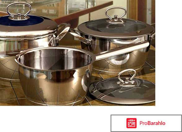 Чем опасна диета с содой? 