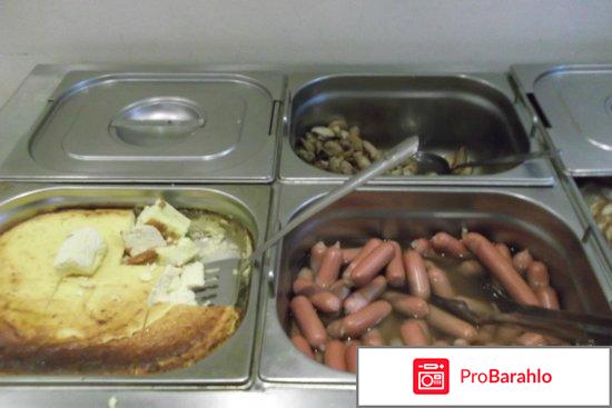 Гостиница турист санкт петербург отзывы реальные отзывы