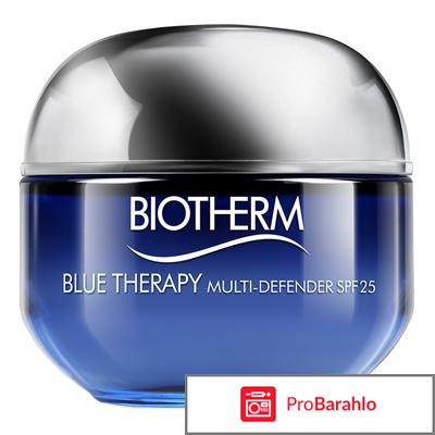 Aquasource biotherm отзывы обман