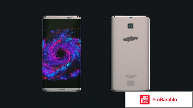 Samsung galaxy s8 отзывы и недостатки отрицательные отзывы