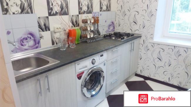 Мини гостиница.Частный сектор .Алушта.Рабочий уголок обман