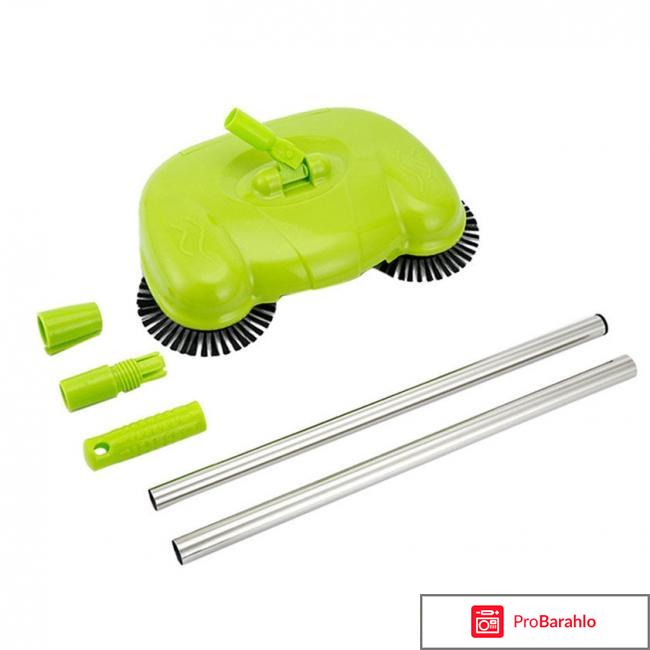 Турбовеник отзывы покупателей отрицательные отзывы