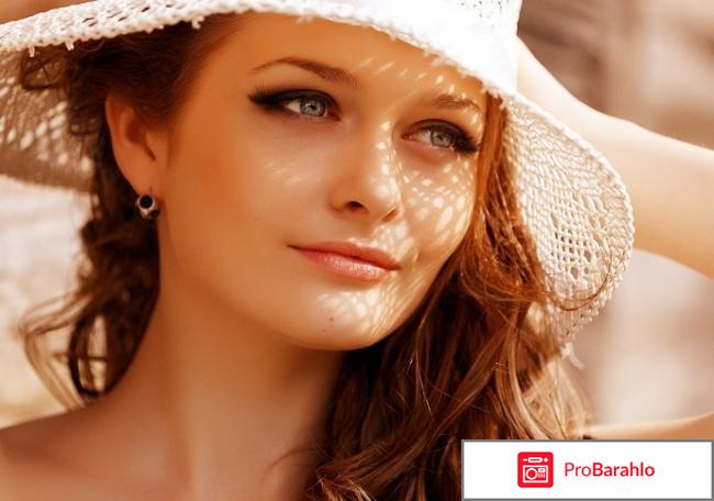 Подарочный набор от DIOR 3 in 1 отзывы владельцев