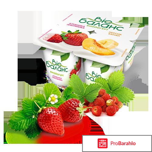 Биобаланс турбо фит 