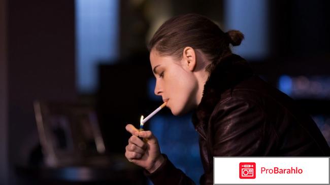 Персональный покупатель отзывы о фильме 