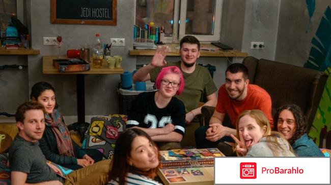 Хостелы москва отзывы владельцев