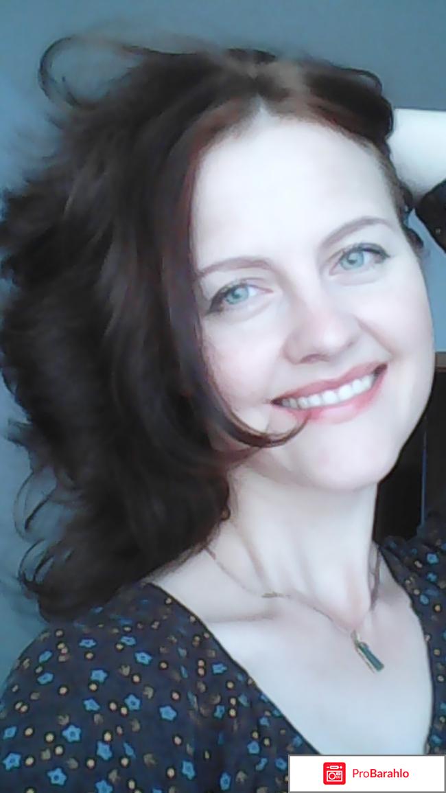 Селмевит ИНТЕНСИВ реальные отзывы