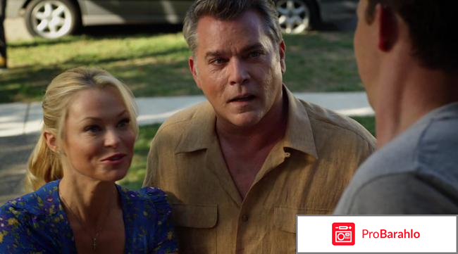 Короли улиц 2: Режиссерская версия (Blu-ray) 