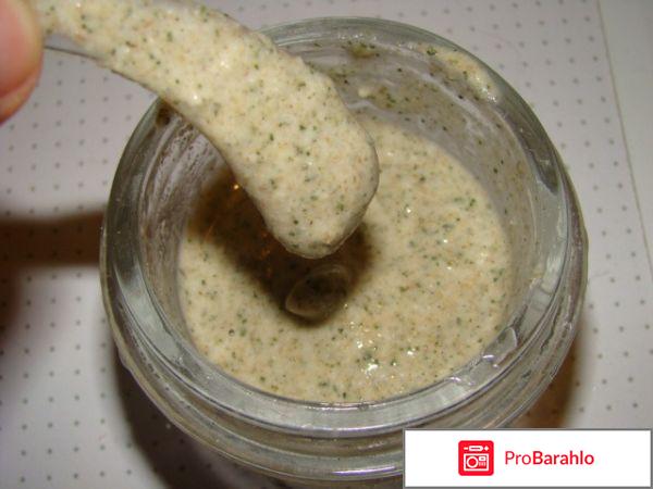 Натуральные шампуни отзывы отрицательные отзывы