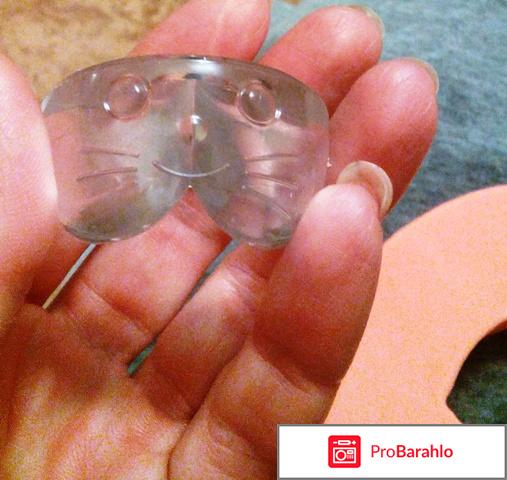 Набор детской безопасности 28 предметов отзывы владельцев