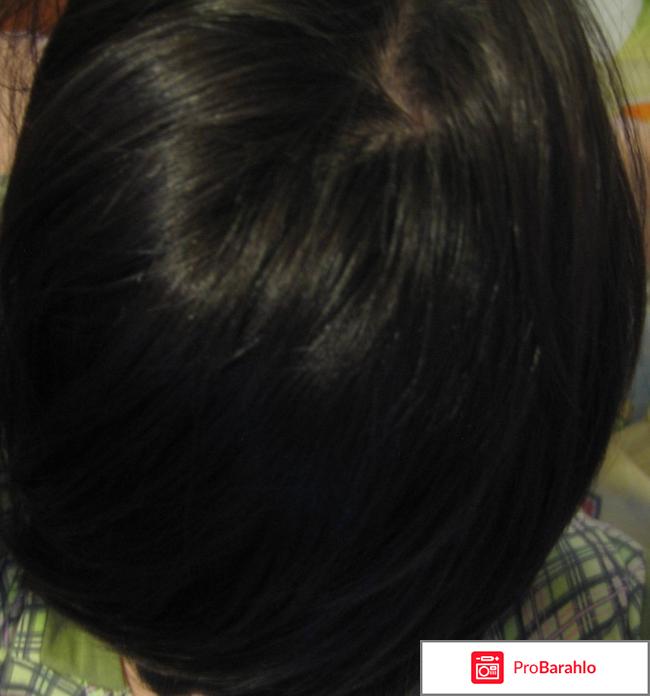 Краска для волос эстель celebrity реальные отзывы