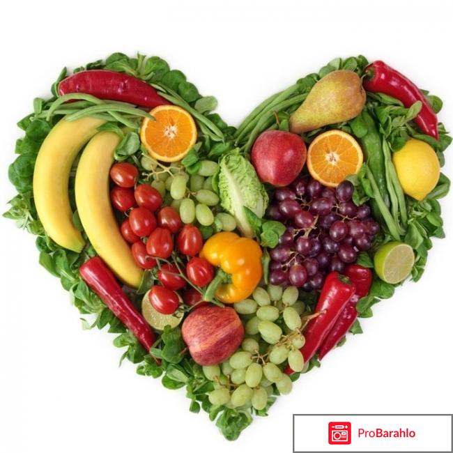 Диета 5 стол отзывы отрицательные отзывы