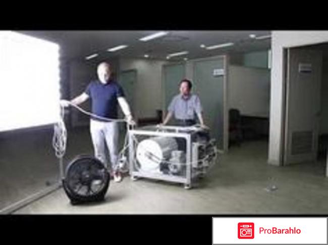 Бестопливный генератор аип отзывы обман