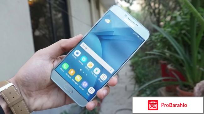 Галакси а5 отзывы владельцев отрицательные отзывы