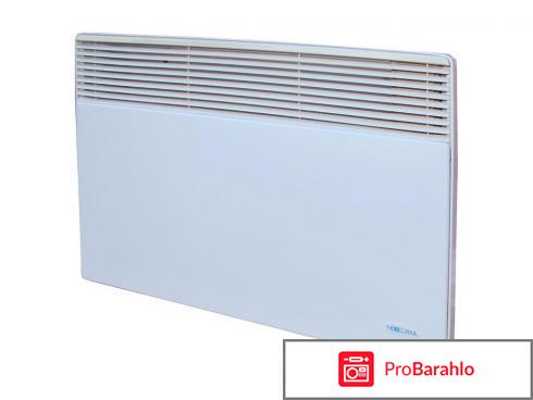 Самые лучшие конвекторы 