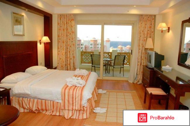 Серенити макади бич отрицательные отзывы