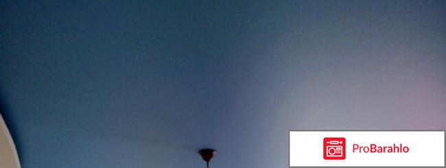 Натяжные потолки сатиновые фото отзывы цена обман