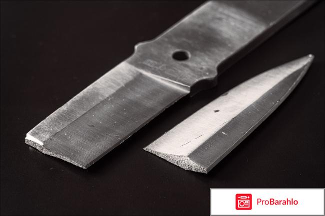 Сталь 440с характеристики для ножей отзывы отрицательные отзывы