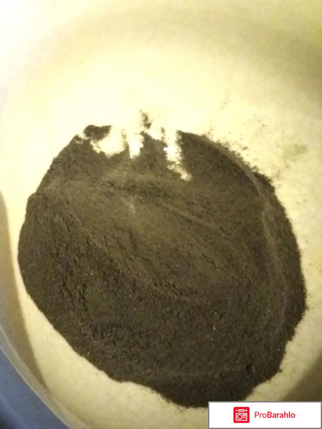 Глина мёртвого моря Fito cosmetic Чёрная для лица и тела реальные отзывы