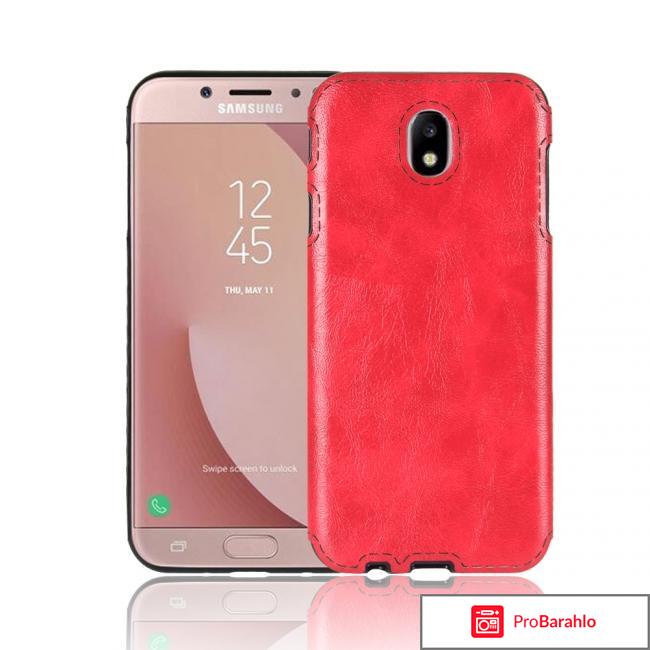 Samsung SM-J730FM/DS Galaxy J7 (2017) 