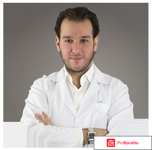 Амджад аль юсеф отзывы отрицательные отрицательные отзывы