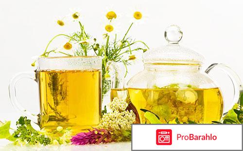 Новый Жемчуг 