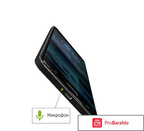 Отзывы покупателей nokia 6 обман