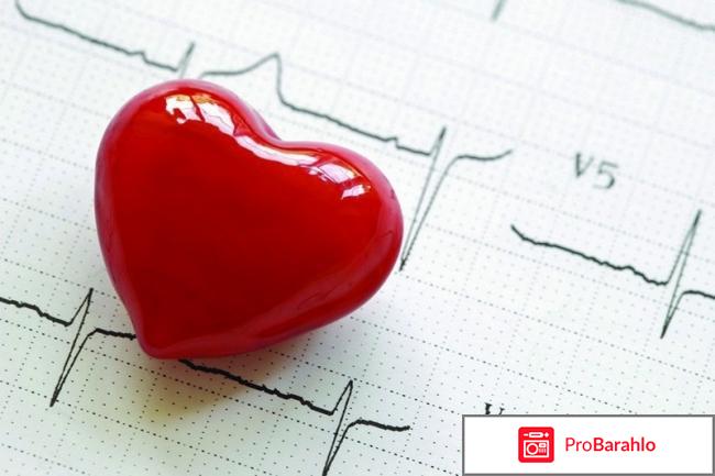 Рибоксин инструкция цена отзывы владельцев