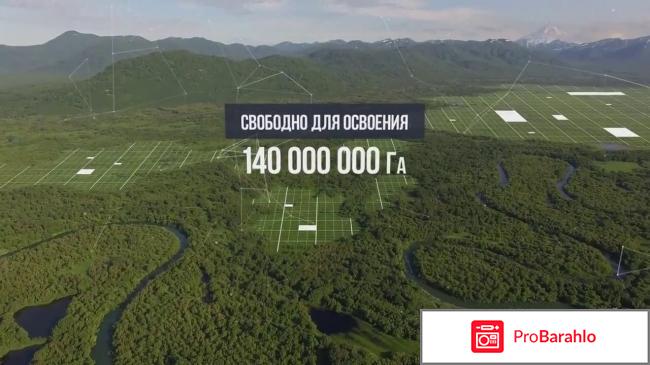 0,5 га сколько это квадратных метров? 