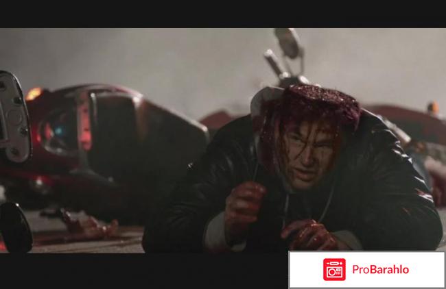 13 грехов фильм отзывы обман