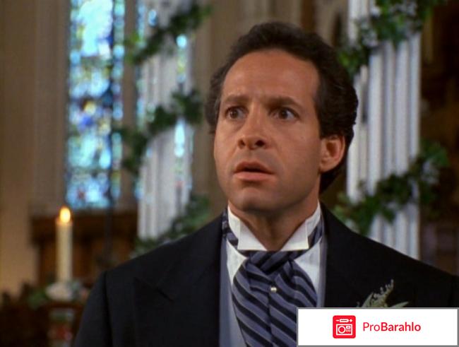 Я и моя тень актеры фото