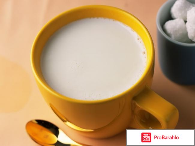 Зеленый чай с молоком для похудения обман