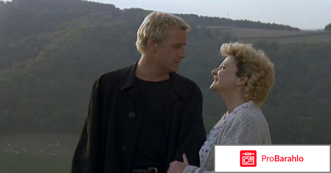 Арлетт смотреть онлайн бесплатно в хорошем качестве