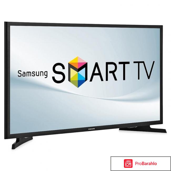 Samsung ue32j5205 отзывы обман