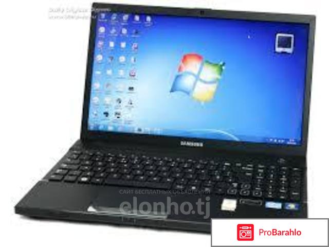 Какой ноутбук купить отзывы обман