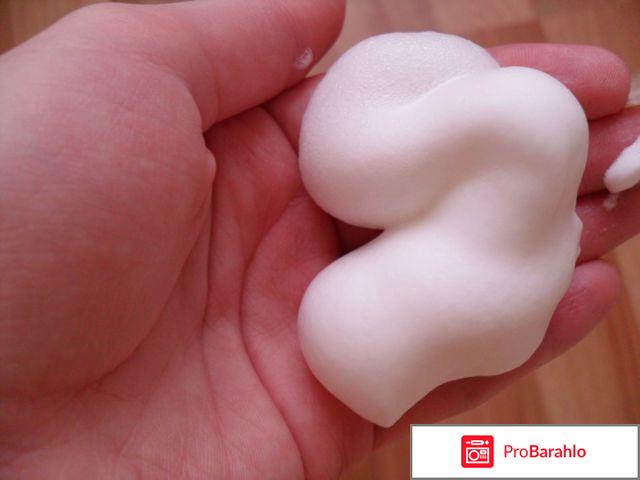 Head shoulders реальные отзывы